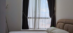 The Meyerise (D15), Condominium #409437241